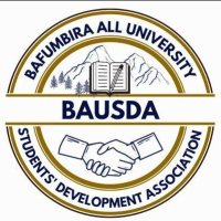 BAUSDA K(@Bausda2001) 's Twitter Profileg