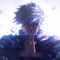 Crypto Gojo (@gojocryptoeth) 's Twitter Profile