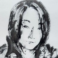 尾形 弥生 OGATA Yayoi (@nyuryokuya) 's Twitter Profile Photo