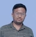 Manshukp's profile picture. At present Senior Sub Editor In Print Media (Hindi Newspaper)
And 19+ year's experience in journalism field....