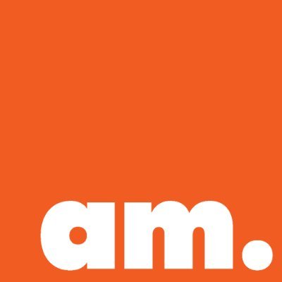 @WeAreAMO
