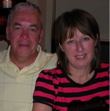 tezzaforegolf's profile picture. Golf & Aston Villa fan