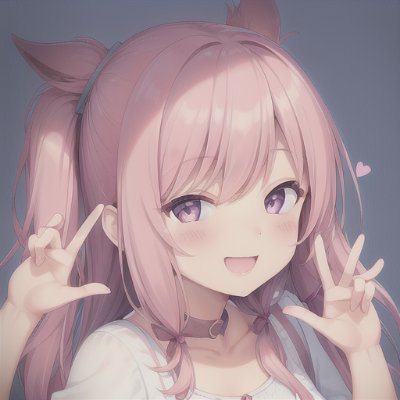 nene1r30fn9471's profile picture. 【30代ニート女が隙間時間に稼ぐ実践記】隙間時間をかき集めて副業開始！|通勤と休憩時間で効率よく稼ぐ方法を発信中！|3月から本格的に副業開始し、初月45621円稼ぐも放置→4月から再開し10日で98203円！|そして今現在月80万突破👀フォロワーさん限定で情報お伝えしてます♪