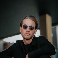 rauno (@raunofreiberg) 's Twitter Profile