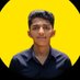 Muhammed Safwan (@me_safwan_07) Twitter profile photo Muhammed Safwan (@me_safwan_07) Twitter profile photo