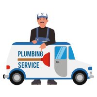 Ninja Plumbers(@simon_plumber) 's Twitter Profileg