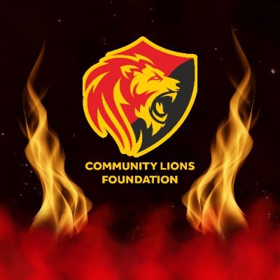 Community Lions Foundation