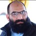 Muhammad Asim Raza (@muhamma94287517) Twitter profile photo Muhammad Asim Raza (@muhamma94287517) Twitter profile photo