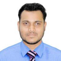 Anwar Hossain (@anwaritxprt) 's Twitter Profile
