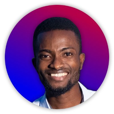 ibukunshotubo Profile Picture