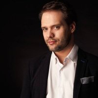 Szymon Ratajczak (@szratajczak) 's Twitter Profile