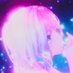 とどろき36号 (@36tdrk) Twitter profile photo とどろき36号 (@36tdrk) Twitter profile photo