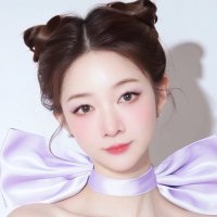 なも (@namo_1203) 's Twitter Profile Photo なも (@namo_1203) 's Twitter Profile Photo