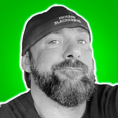 GreenhornGrove's profile picture. Executive Director of Here We Grow 501(c)(3) and Content Creator #operationshelter