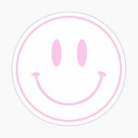 ιzα 𔘓 (@glowsyuk) 's Twitter Profile