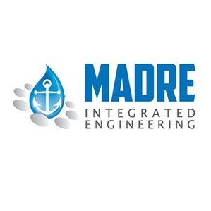 Madre Integrated Engineering