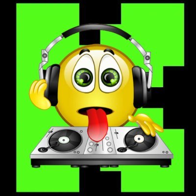 Hey, I am Harry, I will be gaming and hosting a radio station so welcome to Kick Radio!!
Kick Radio!! Kick Streaming!! LFG!! KickFam!!
https://t.co/tg374Ca2GV