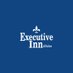 Executive Inn & Suites Pittsburg, TX (@executiveinnpb) Twitter profile photo
