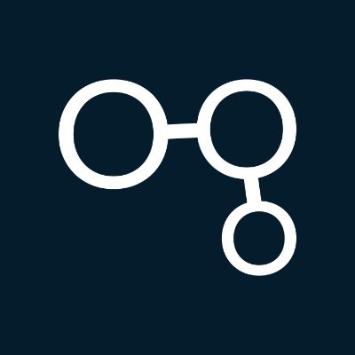 cognitivecredit's profile picture. Fundamental credit data & analytics to help you form your own view, faster.