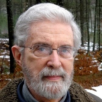 Richard Greene (born 1931) has been writing poetry intensively since he retired from a 38-year career in international development in the mid-1990s.