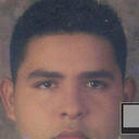 Adolfo Romo - @Aromoro - Twitter