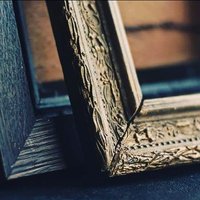 Galleria Wanda Picture Framing (@wandaframing) 's Twitter Profile