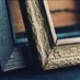 Galleria Wanda Picture Framing (@wandaframing) Twitter profile photo Galleria Wanda Picture Framing (@wandaframing) Twitter profile photo