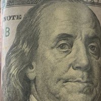 Ivan (@ivanverse7) 's Twitter Profile