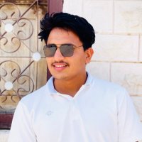 Narpat Choudhary(@Marwadi_Basinda) 's Twitter Profile Photo