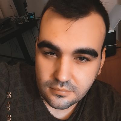 JoshuaJJMorris1's profile picture. Standard 30ish year old, originally from Kent but lives in Peterborough. Love gaming on switch and Xbox and socialising with friends 🇬🇧🏳️‍🌈