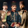 KratNarin's profile picture. Zalime Merhamet, Mazluma Zulümdür...Başlıyoruz...