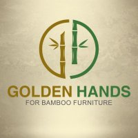 Golden hands(@GoldenhandsEg4) 's Twitter Profile Photo