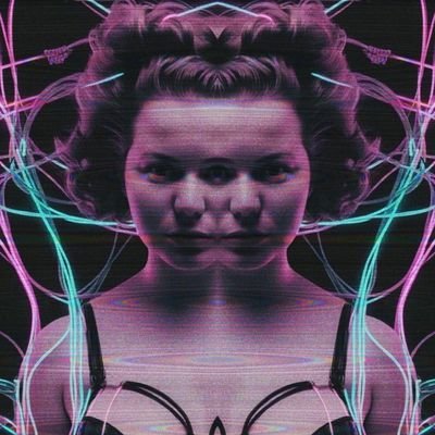 Ai for an Ai Profile