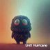 Unifi Hurricane (@hurrhcaneiunuf) Twitter profile photo Unifi Hurricane (@hurrhcaneiunuf) Twitter profile photo