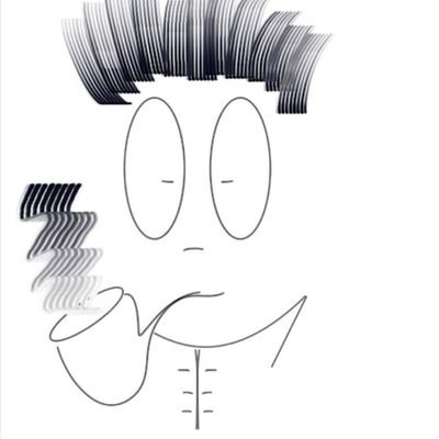 Tan168_168's profile picture. 