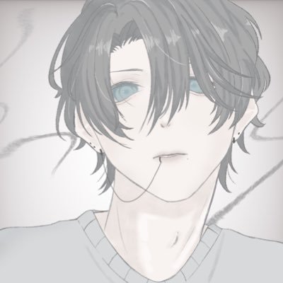 透さんのプロフィール画像