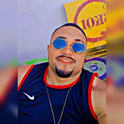 Quem é Ouro, Nunca vai ser bronze 💥