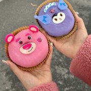 Sharlen05326135's profile picture. 私は食べ物が大好きな小さなお姫様です