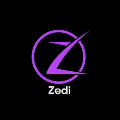 zedistudio's profile picture. We create magic with sounds and visuals. Audio and visual production | Professional photography | Event documentation | Linktree: https://t.co/w5iaXCI7gf