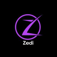 Zedi studio(@zedistudio) 's Twitter Profile Photo