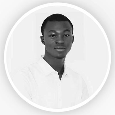 iamjamiuabolaji's profile picture. 
