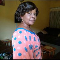 Dr. Adélaïde Tinuke (PhD) (@meeplusyou) 's Twitter Profile Photo Dr. Adélaïde Tinuke (PhD) (@meeplusyou) 's Twitter Profile Photo