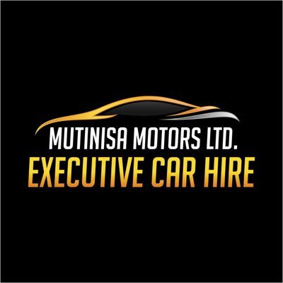 @Mutinisamotors2
