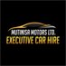 Mutinisamotorsltd (@mutinisamotors2) Twitter profile photo Mutinisamotorsltd (@mutinisamotors2) Twitter profile photo