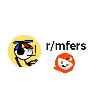 A subreddit dedicated to the mfers community.

🌐-'

r/mfers