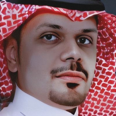 سعودي بكل فخر -
كل مايكتب بقلمي محب للفن

https://t.co/DZDhvlLotu