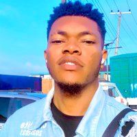 Atomic Ricki 🔬🦠🧪 (@rickirae7) 's Twitter Profile Photo Atomic Ricki 🔬🦠🧪 (@rickirae7) 's Twitter Profile Photo