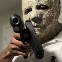 MadeUSqu1rt (@madeusqu1rt) 's Twitter Profile