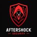 Aftershock Security (@AftershockCyber) Twitter profile photo