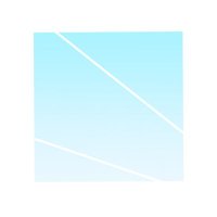 飴 (@ame_wip) 's Twitter Profile Photo